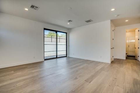 4050 E Rancho Dr, Phoenix, AZ 85018 photo 18