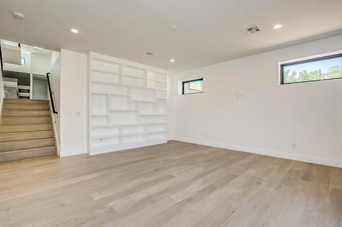 4050 E Rancho Dr, Phoenix, AZ 85018 photo 19