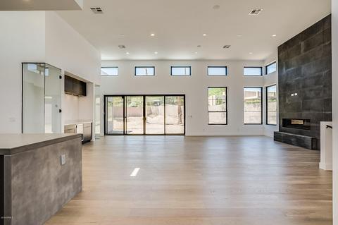 4050 E Rancho Dr, Phoenix, AZ 85018 photo 3