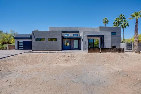 4050 E Rancho Dr, Phoenix, AZ 85018 photo 2