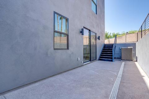 4050 E Rancho Dr, Phoenix, AZ 85018 photo 23