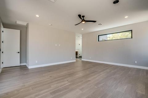 4050 E Rancho Dr, Phoenix, AZ 85018 photo 13