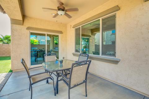 3107 E Franklin Ave, Gilbert, AZ 85295 photo 31