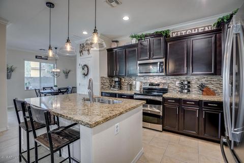 3107 E Franklin Ave, Gilbert, AZ 85295 photo 11