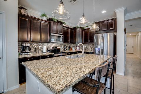 3107 E Franklin Ave, Gilbert, AZ 85295 photo 10