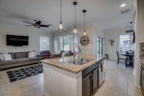 3107 E Franklin Ave, Gilbert, AZ 85295 photo 13