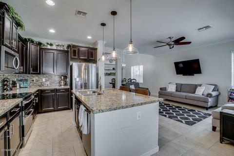 3107 E Franklin Ave, Gilbert, AZ 85295 photo 14
