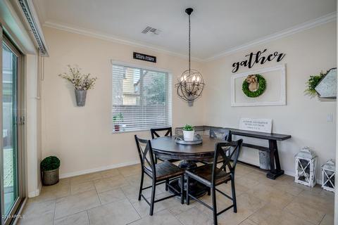 3107 E Franklin Ave, Gilbert, AZ 85295 photo 16