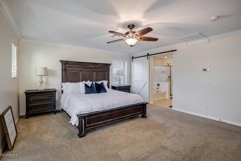 3107 E Franklin Ave, Gilbert, AZ 85295 photo 18