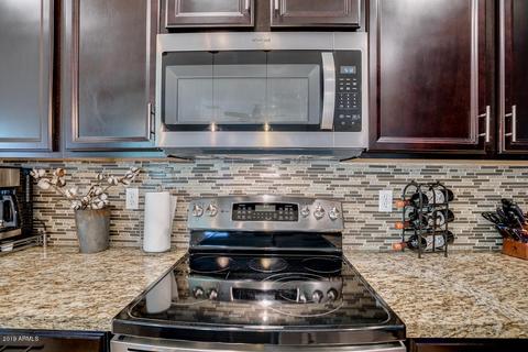 3107 E Franklin Ave, Gilbert, AZ 85295 photo 12