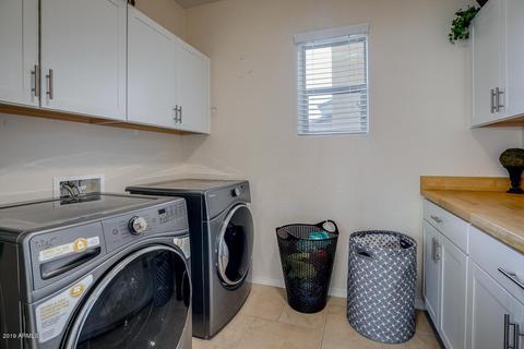 3107 E Franklin Ave, Gilbert, AZ 85295 photo 25