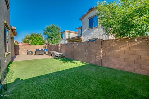 3107 E Franklin Ave, Gilbert, AZ 85295 photo 27