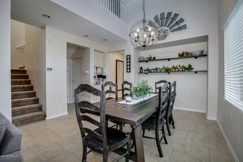 3107 E Franklin Ave, Gilbert, AZ 85295 photo 5