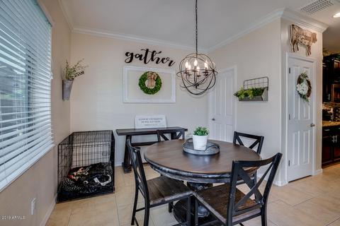 3107 E Franklin Ave, Gilbert, AZ 85295 photo 17