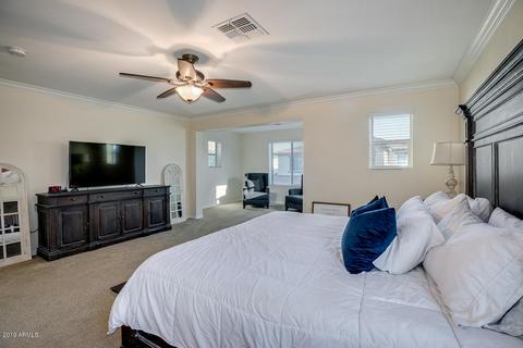 3107 E Franklin Ave, Gilbert, AZ 85295 photo 20