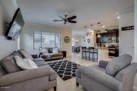 3107 E Franklin Ave, Gilbert, AZ 85295 photo 6