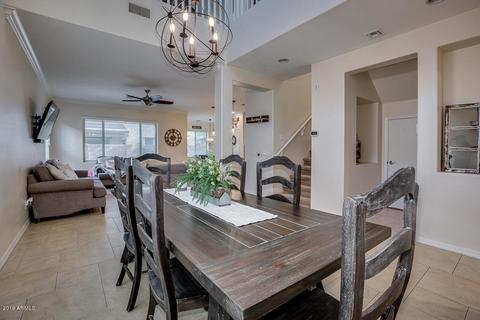 3107 E Franklin Ave, Gilbert, AZ 85295 photo 4