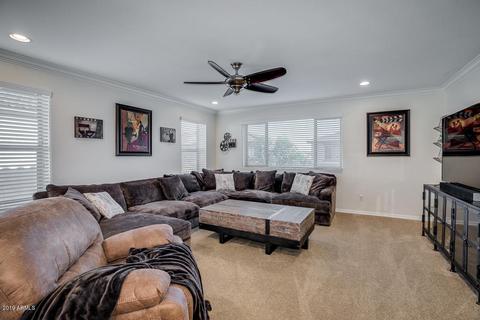3107 E Franklin Ave, Gilbert, AZ 85295 photo 21