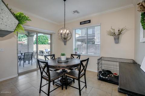 3107 E Franklin Ave, Gilbert, AZ 85295 photo 15