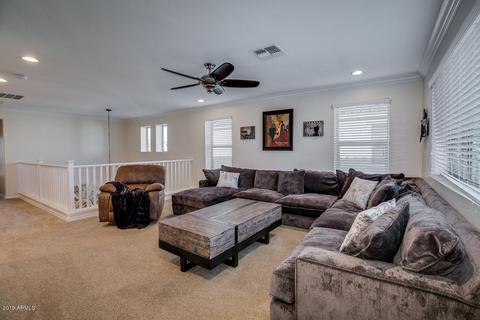 3107 E Franklin Ave, Gilbert, AZ 85295 photo 23