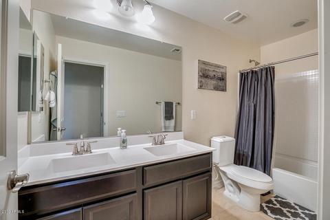 3107 E Franklin Ave, Gilbert, AZ 85295 photo 24
