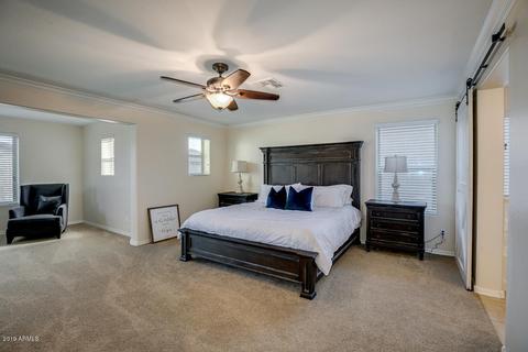 3107 E Franklin Ave, Gilbert, AZ 85295 photo 19