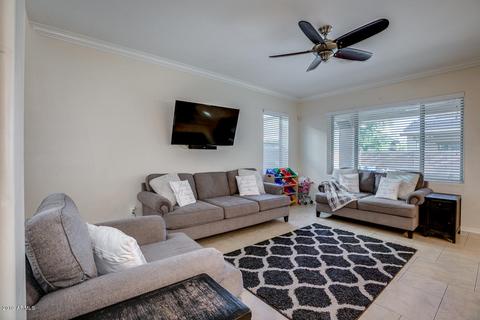 3107 E Franklin Ave, Gilbert, AZ 85295 photo 7