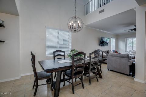 3107 E Franklin Ave, Gilbert, AZ 85295 photo 3