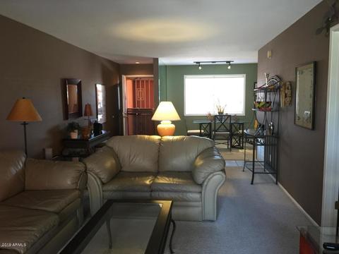 4303 E Cactus Rd #144, Phoenix, AZ 85032 photo 4