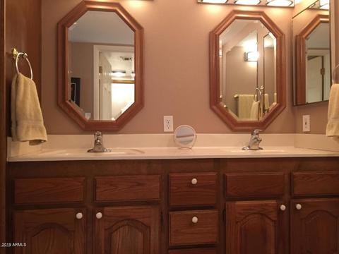 4303 E Cactus Rd #144, Phoenix, AZ 85032 photo 11