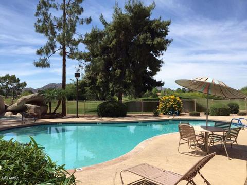 4303 E Cactus Rd #144, Phoenix, AZ 85032 photo 2