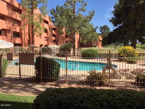 4303 E Cactus Rd #144, Phoenix, AZ 85032 photo 8