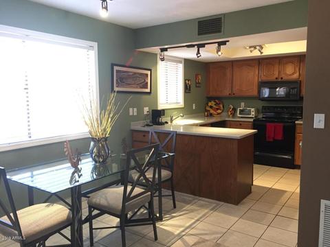 4303 E Cactus Rd #144, Phoenix, AZ 85032 photo 3