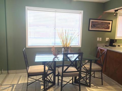 4303 E Cactus Rd #144, Phoenix, AZ 85032 photo 5