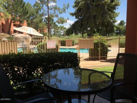 4303 E Cactus Rd #144, Phoenix, AZ 85032 photo 13