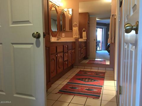 4303 E Cactus Rd #144, Phoenix, AZ 85032 photo 10