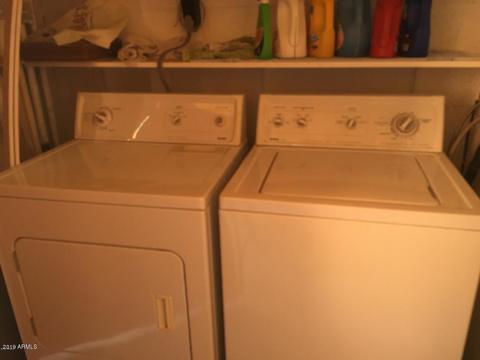 4303 E Cactus Rd #144, Phoenix, AZ 85032 photo 12