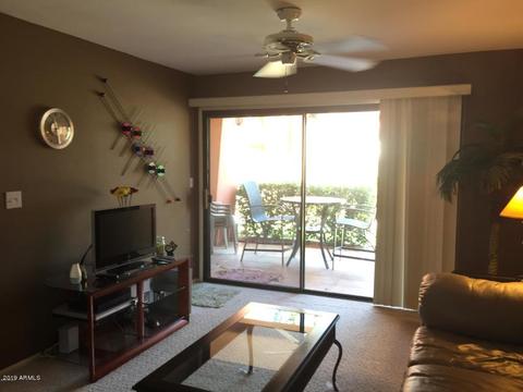 4303 E Cactus Rd #144, Phoenix, AZ 85032 photo 6