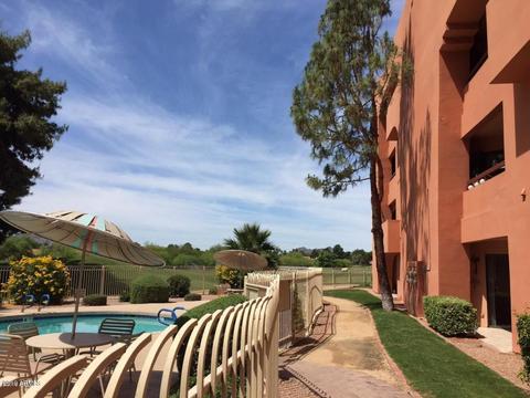4303 E Cactus Rd #144, Phoenix, AZ 85032 photo 7