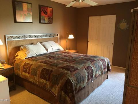 4303 E Cactus Rd #144, Phoenix, AZ 85032 photo 9