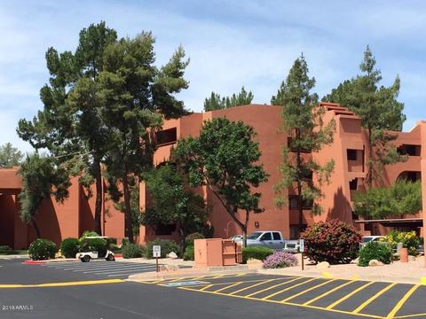 4303 E Cactus Rd #144, Phoenix, AZ 85032 photo 1