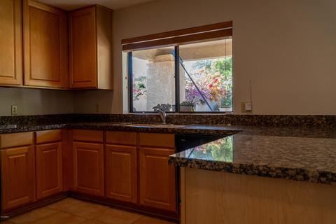 3102 E Rose Ln, Phoenix, AZ 85016 photo 20