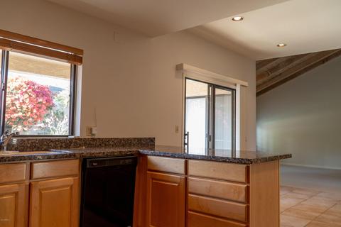 3102 E Rose Ln, Phoenix, AZ 85016 photo 23