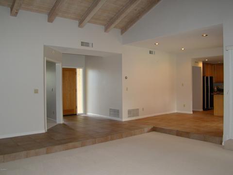 3102 E Rose Ln, Phoenix, AZ 85016 photo 6