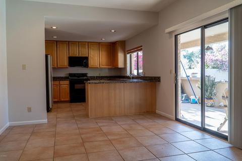 3102 E Rose Ln, Phoenix, AZ 85016 photo 21