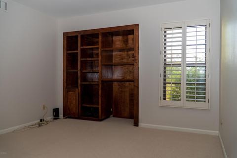 3102 E Rose Ln, Phoenix, AZ 85016 photo 7