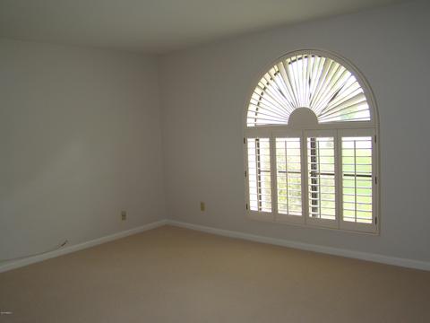 3102 E Rose Ln, Phoenix, AZ 85016 photo 19