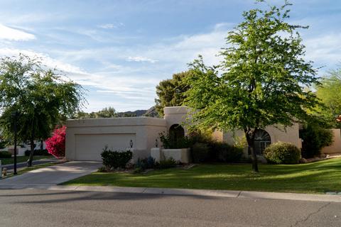 3102 E Rose Ln, Phoenix, AZ 85016 photo 3