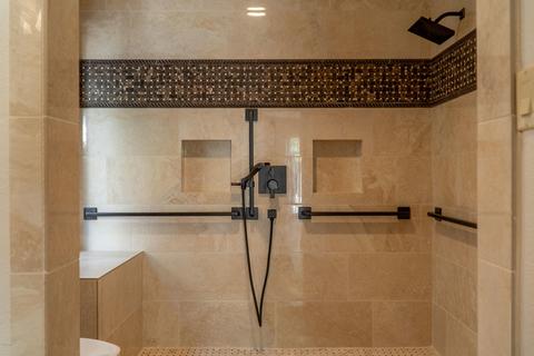 3102 E Rose Ln, Phoenix, AZ 85016 photo 12