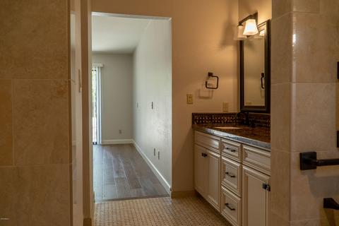 3102 E Rose Ln, Phoenix, AZ 85016 photo 15